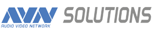AVN Solutions