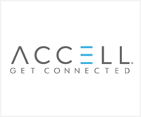 accelllogo