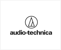 audiotechlogo