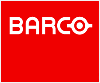 barcologo