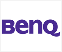 benqlogo
