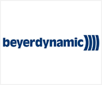 beyerlogo