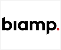 biamplogo