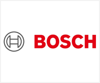 boschlogo