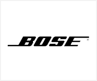 boselogo