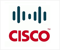 ciscologo