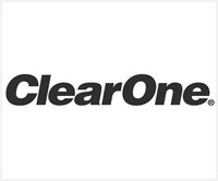 clearonelogo