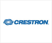 crestonlogo
