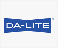 dalitelogo