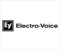 electrologo