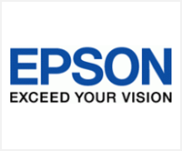 epsonlogo