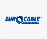 eurologo