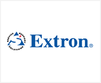 extronlogo