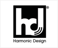 harmoniclogo