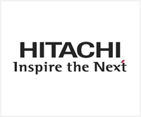 hitachilogo