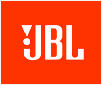 jbllogo