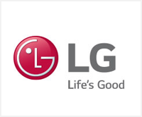 lglogo
