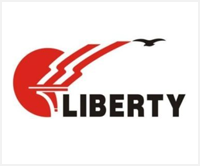 libertylogo