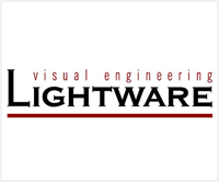 lightwarelogo