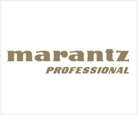 marantzlogo