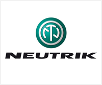 nuetriklogo