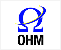 ohmlogo