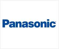 panasoniclogo