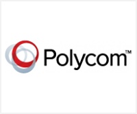 polycomlogo