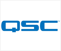 qsclogo