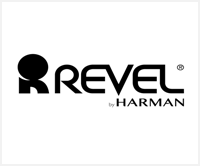 revellogo