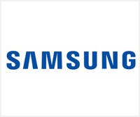 samsunglogo