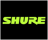 shurelogo