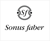 sonuslogo