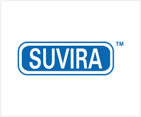 suviralogo
