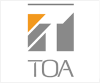 toalogo