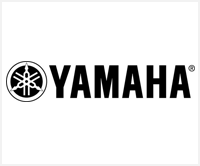 yamahalogo
